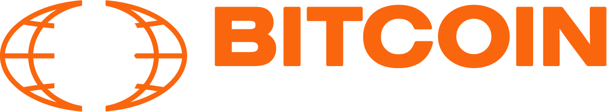 Bitcoin For Corporations